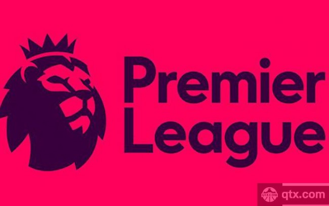 区举行, 加油站 区举行, 加油站