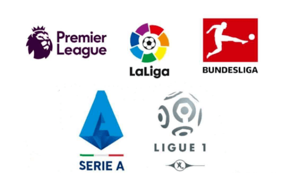 守单场轰下 守单场轰下