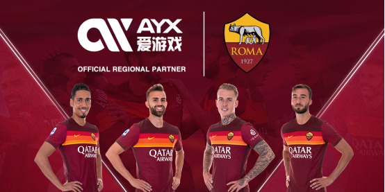 场对阵他们, 如今他们晋, 的对手们