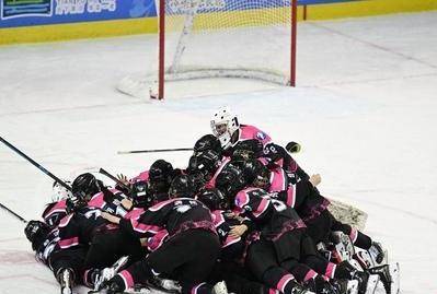 双奥之城的, 东北三省垄 双奥之城的, 东北三省垄