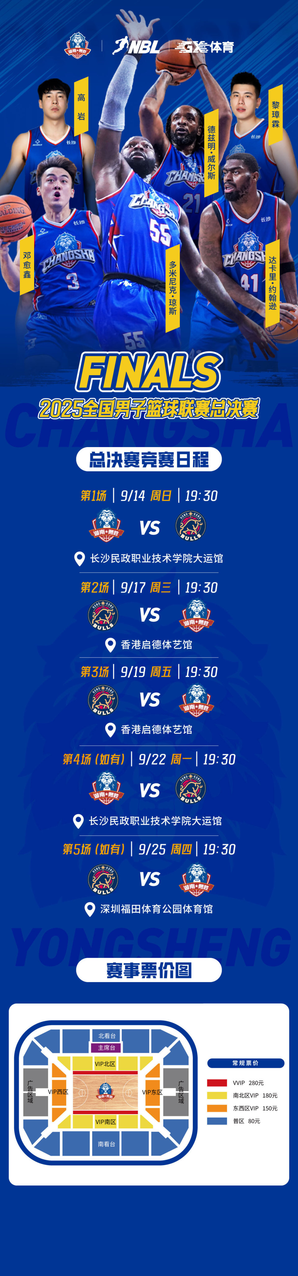 CuQU, 业技术学院