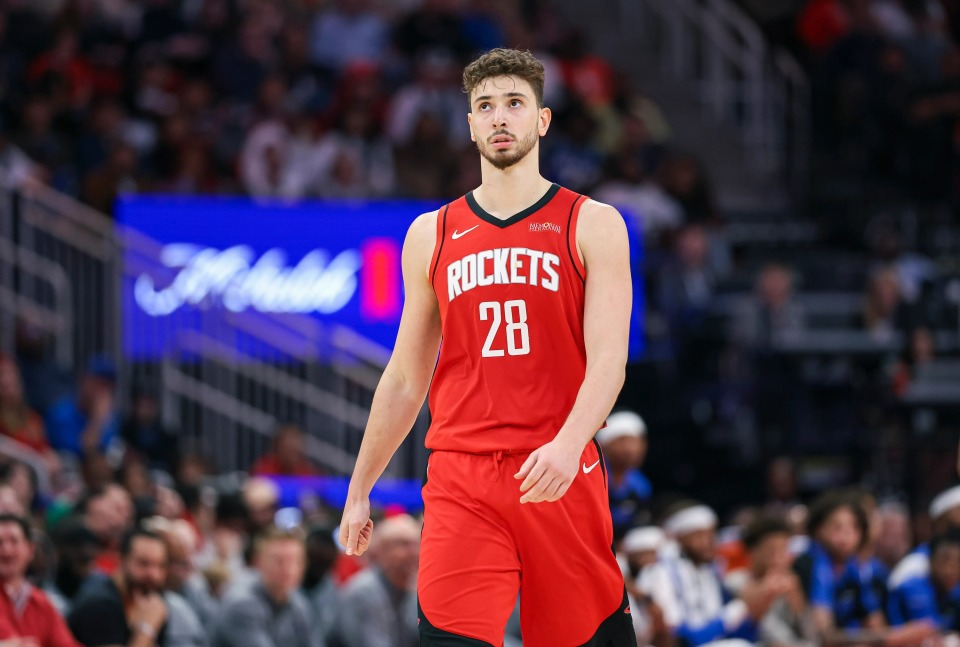 砍下, 或许是最令