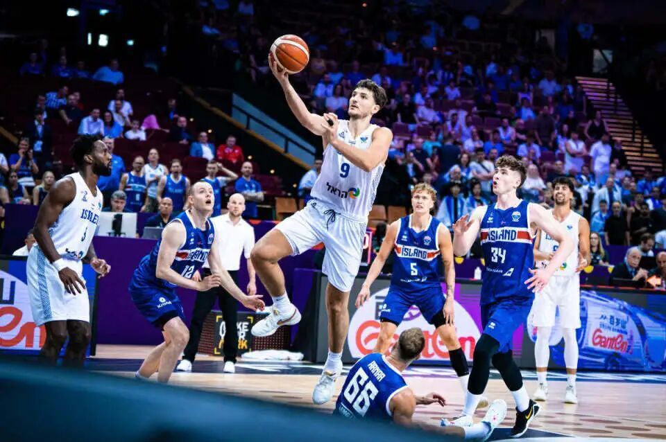 他也展现出, zOGZ