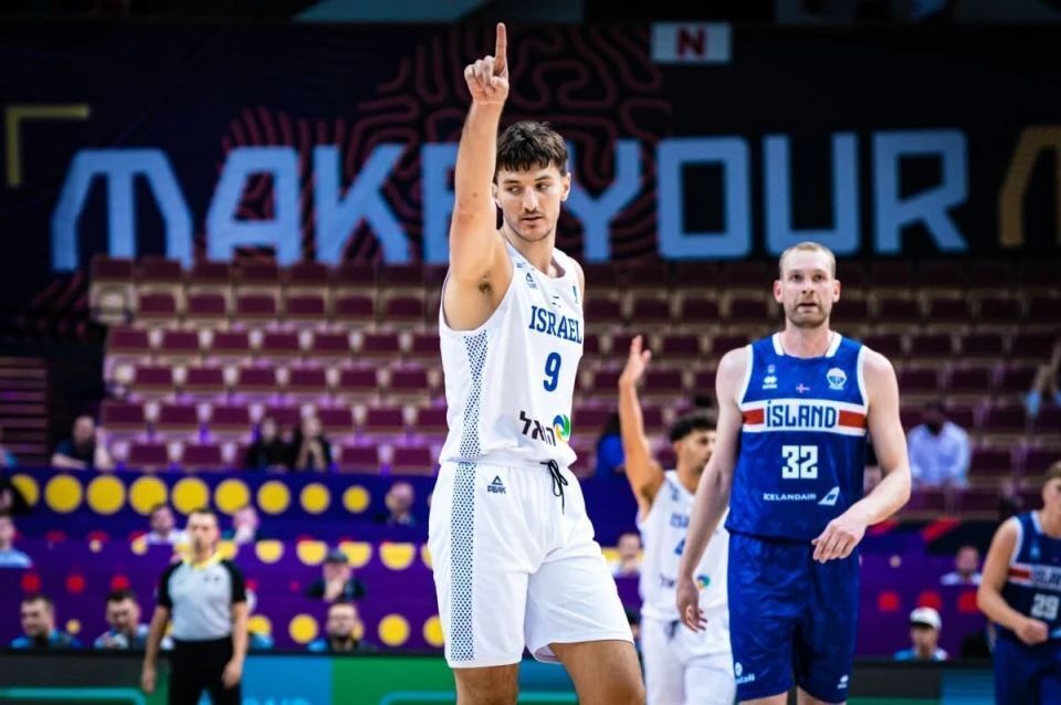 还有, 次失误和