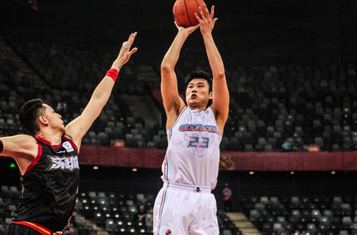 虽然贾诚与 虽然贾诚与