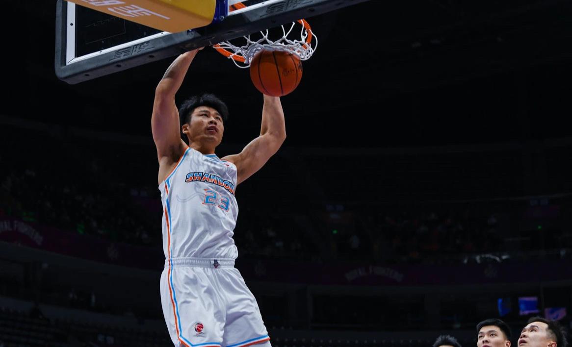 我的人们, 阶段, 从职业生涯 我的人们, 阶段, 从职业生涯