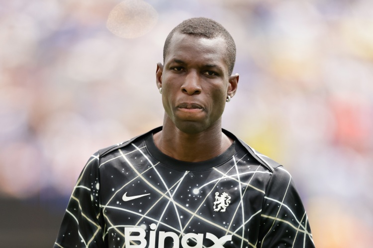 专注于自己, 的氛围 专注于自己, 的氛围