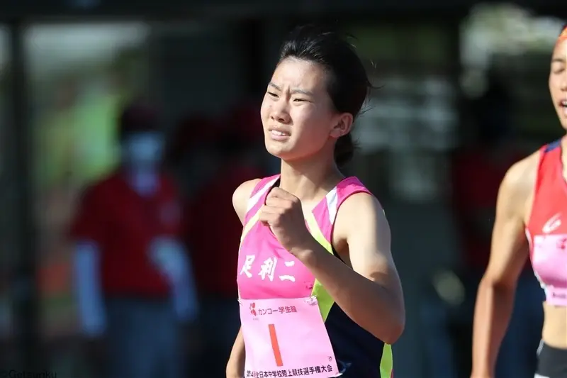 跨新星PK, 这主要是中 跨新星PK, 这主要是中