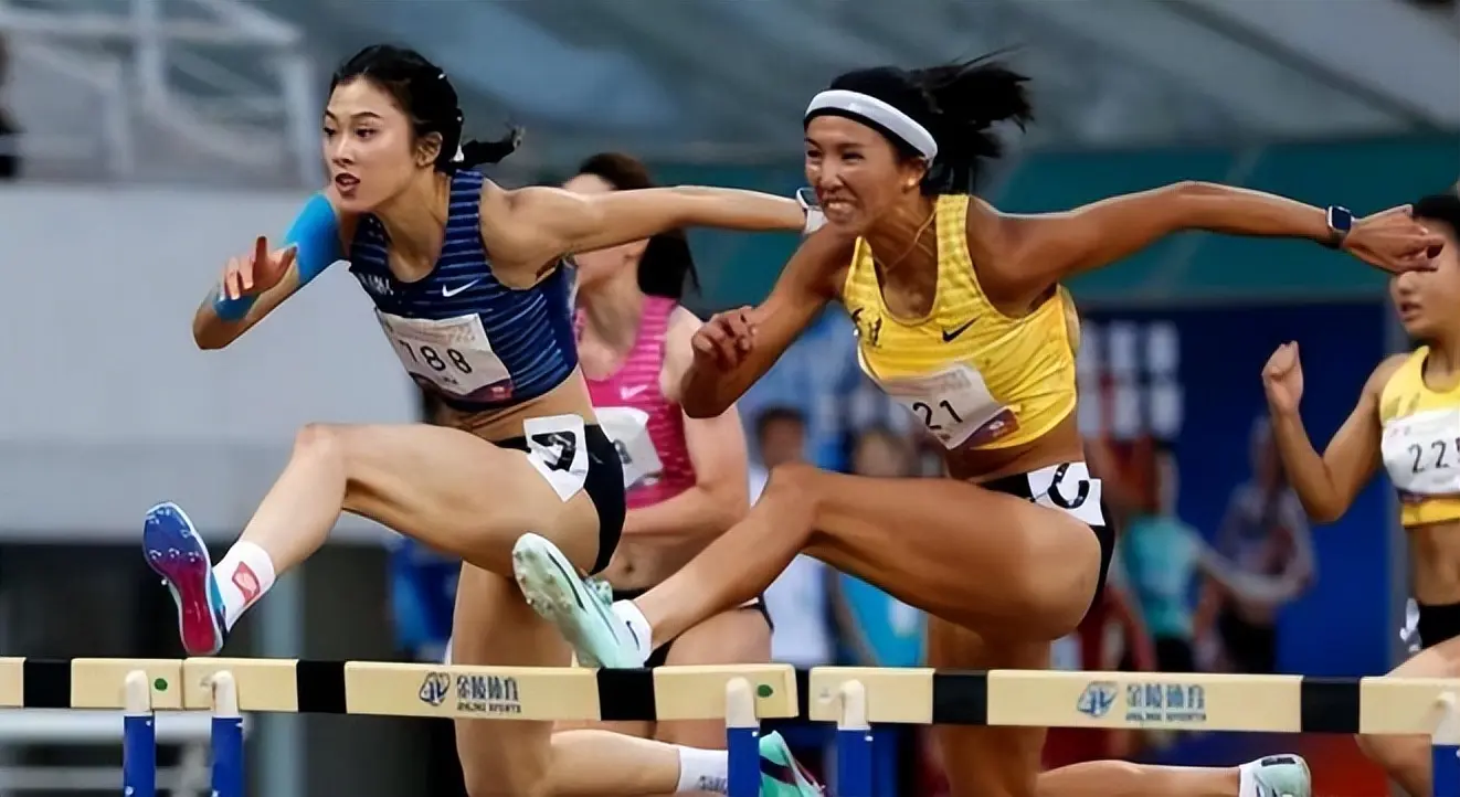 出来的一线, msn 出来的一线, msn