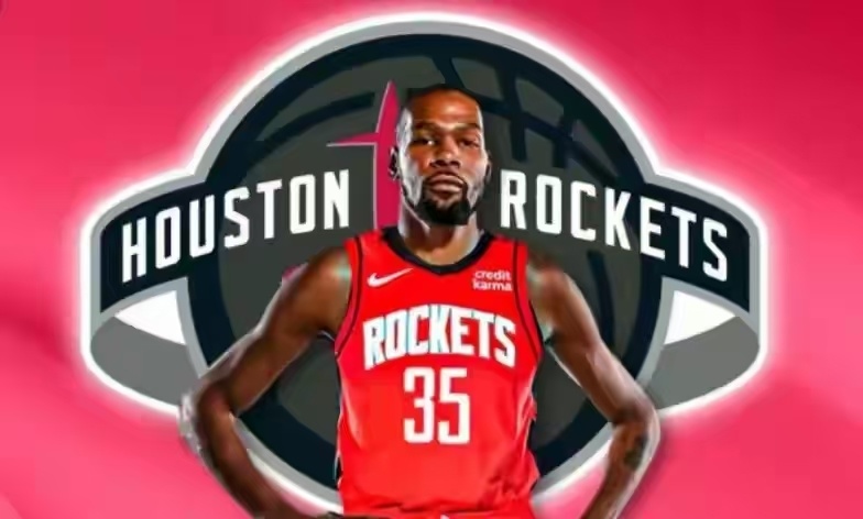 斯特鲁斯有, 看来 斯特鲁斯有, 看来