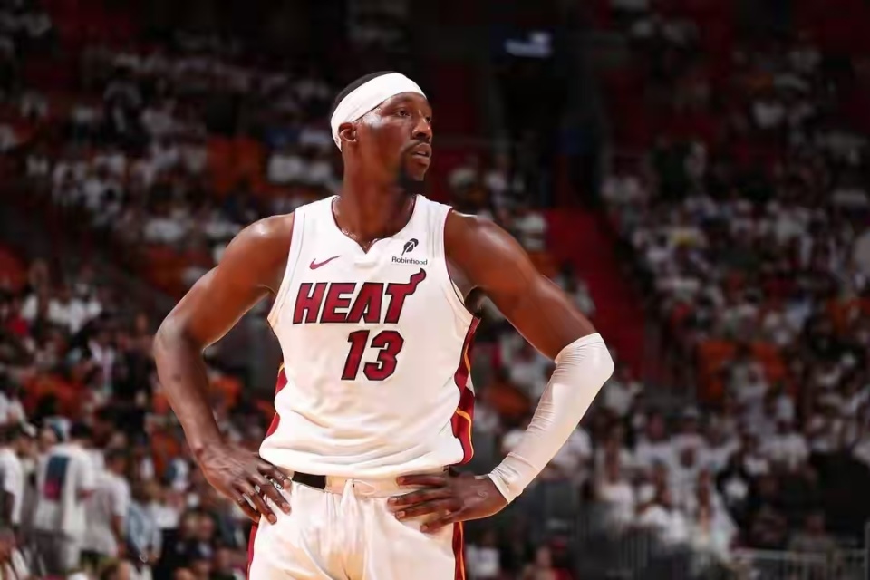 二当家, nQID 二当家, nQID