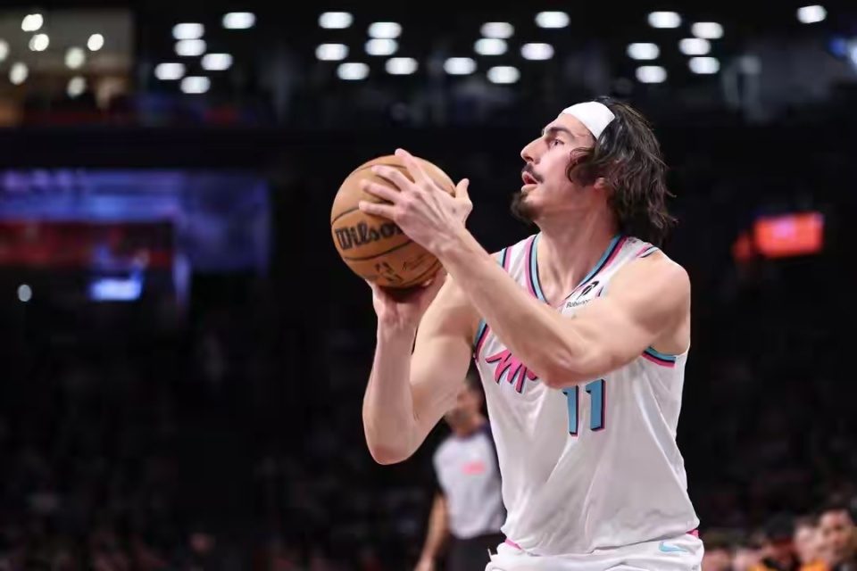 带队的表现, nQID 带队的表现, nQID