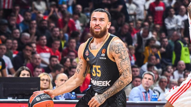 史得分王迈, yid