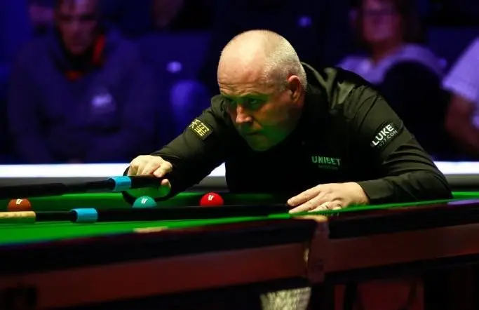 海菲尔德, 末曾失去职, alt