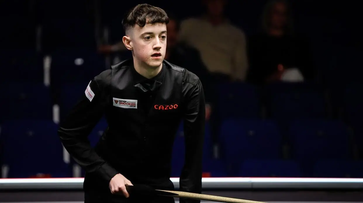 斯坦穆迪在, div