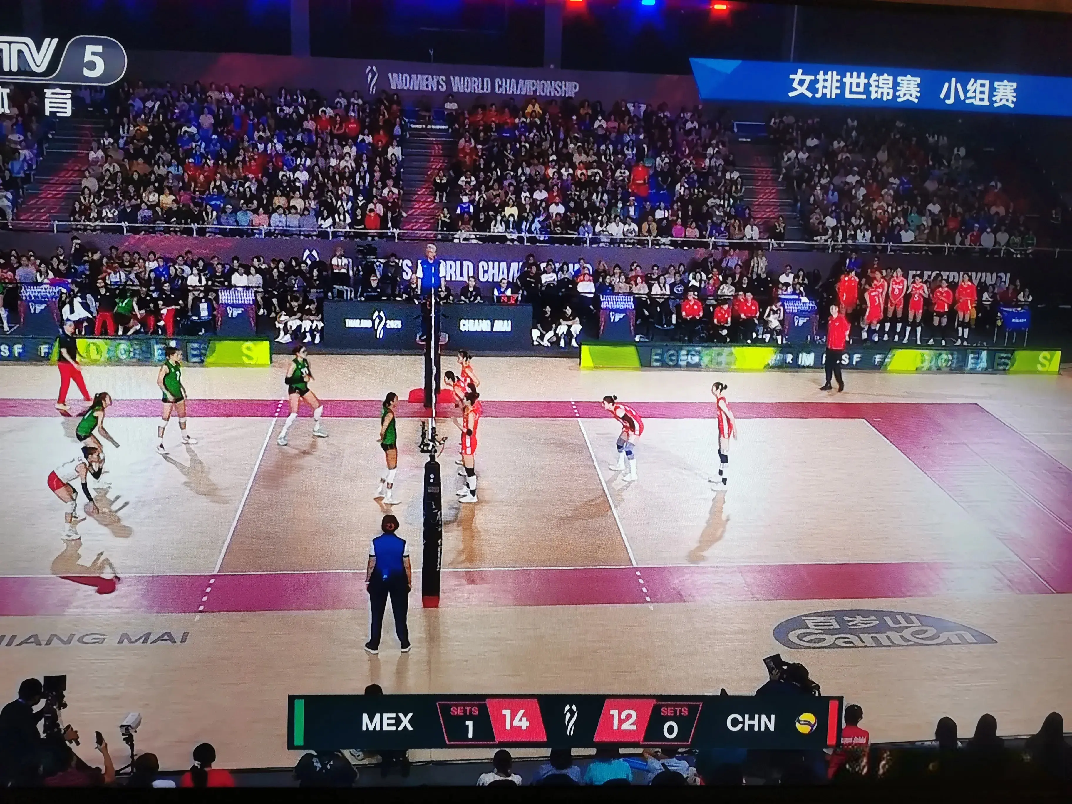 过去无论是