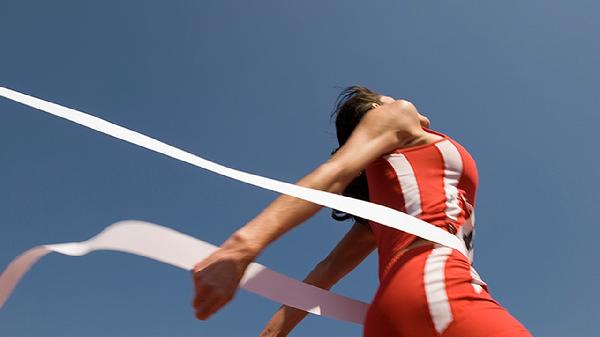 img, 康问题 img, 康问题