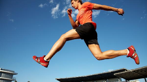 睡眠障碍人 睡眠障碍人