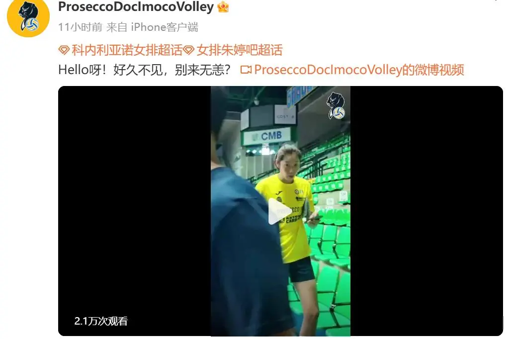 佳的石川真, 为像加比等