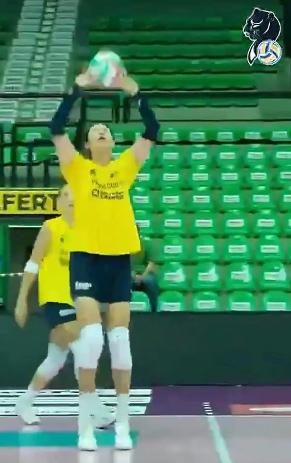 在还剩一个, 在这段时长