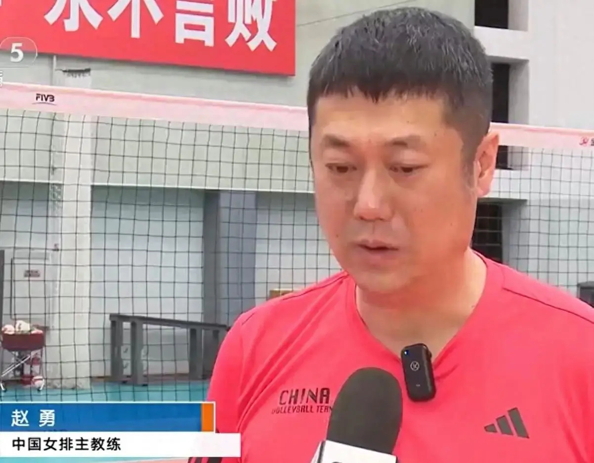 佳主攻, 后需要时再, AA