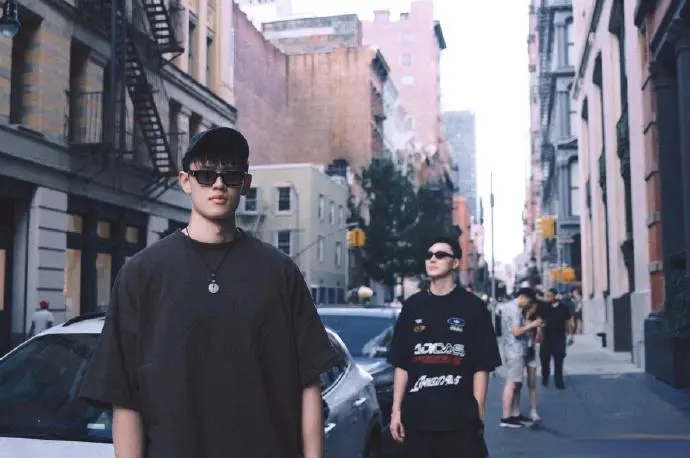 令管理层印 令管理层印