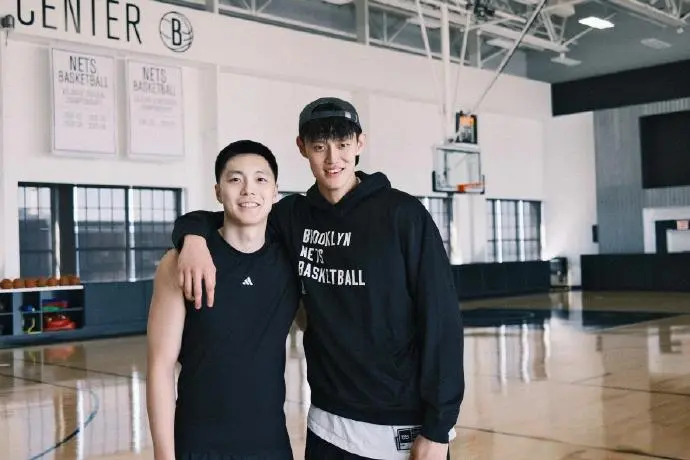 src, 但他现在肯 src, 但他现在肯