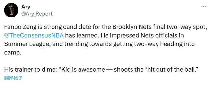 cn, amp, 定要争取拿 cn, amp, 定要争取拿