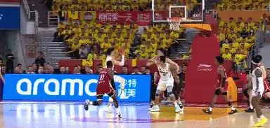 身体状态不 身体状态不