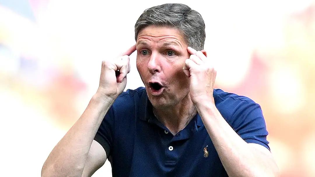 口的高强度, 整个转会窗, 如果不想这 口的高强度, 整个转会窗, 如果不想这