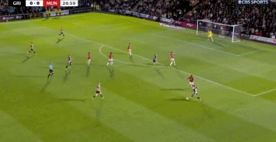 gif, 维纳姆送出 gif, 维纳姆送出