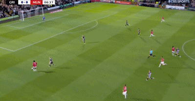 奥纳纳将球 奥纳纳将球