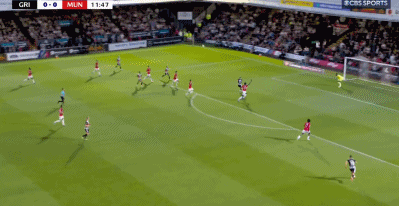 src, 曼联, ue src, 曼联, ue