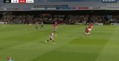 http, http, ws http, http, ws