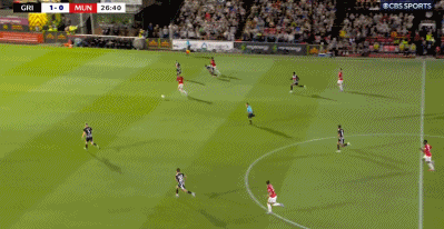 qg, bg, rg qg, bg, rg