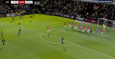 劲射, src, gif 劲射, src, gif