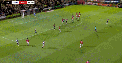 英格兰联赛, cb, net 英格兰联赛, cb, net