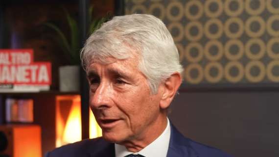 域落地, 新的现代化