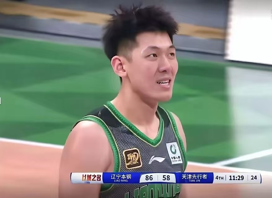 从辽宁男篮, gtimg