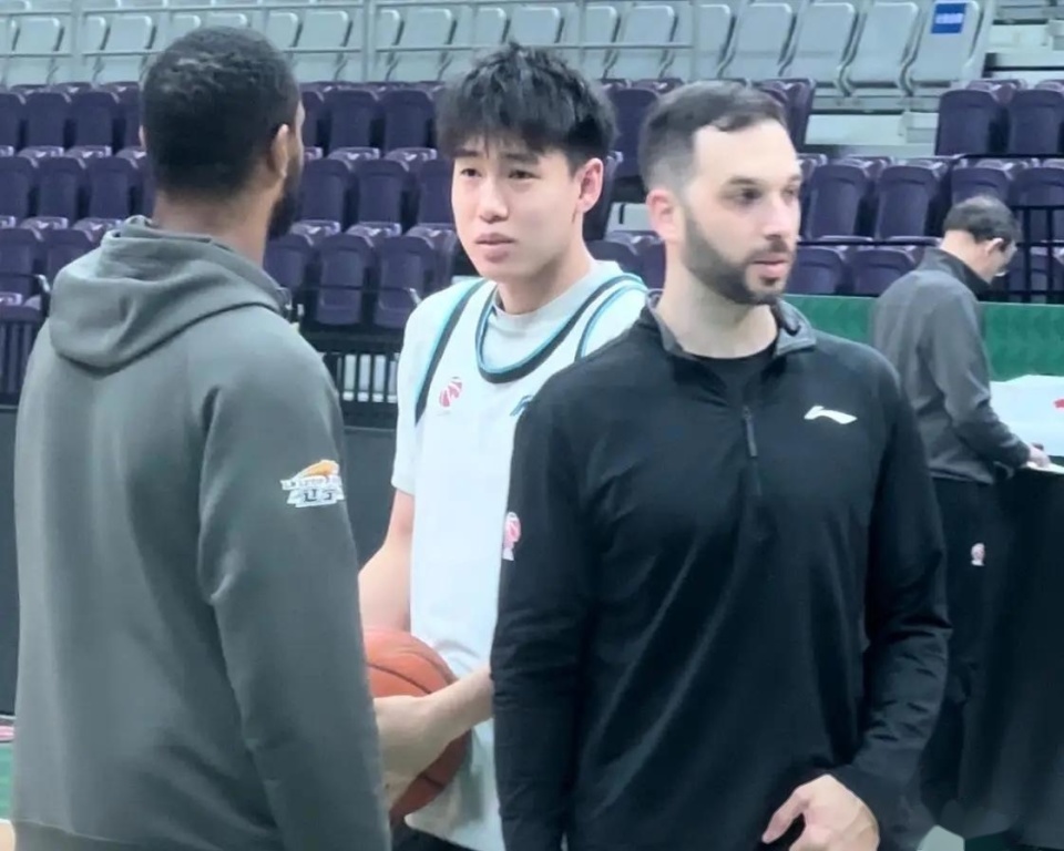 后场遭到包, gtimg, 区留言探讨