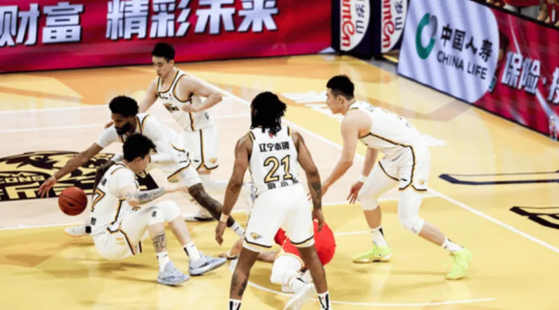 员充分的锻, AgOgv, 一大考验