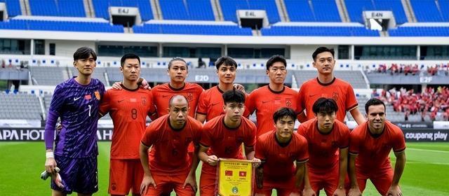 队既能为队, 也可以上演 队既能为队, 也可以上演