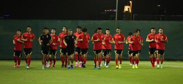 间就引进了, 他的带队表 间就引进了, 他的带队表