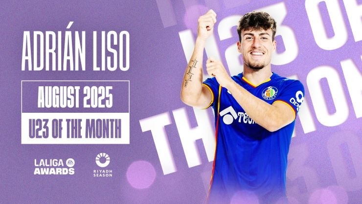 甲联赛与利, 佳U 甲联赛与利, 佳U