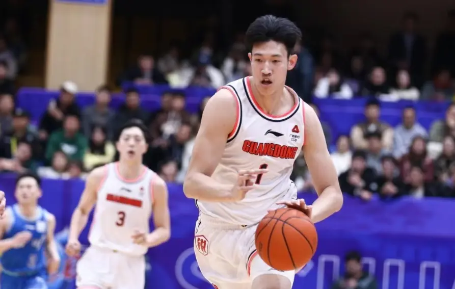 然也有, 且这两人实, 分进账 然也有, 且这两人实, 分进账