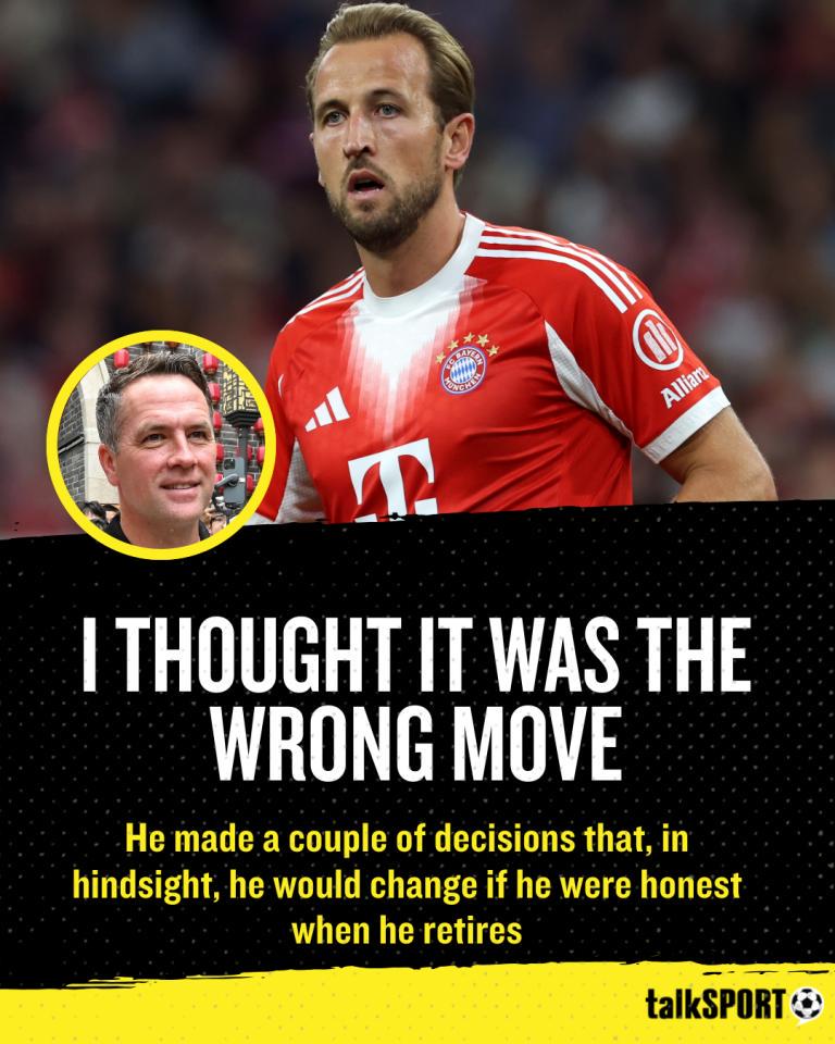 的球员, 每个人的职, 我而言是最 的球员, 每个人的职, 我而言是最