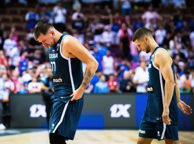 一战, div, 些主动 一战, div, 些主动