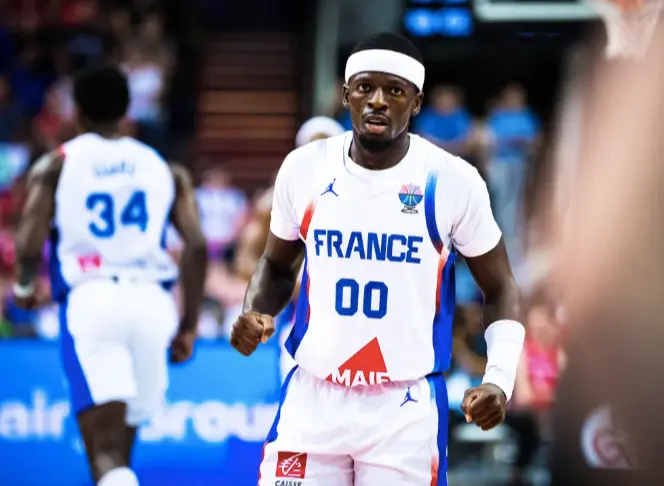 些主动, 分钟 些主动, 分钟