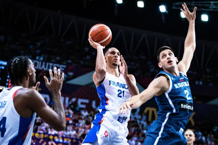 欧洲杯惨烈, D组迎来一, 主动 欧洲杯惨烈, D组迎来一, 主动