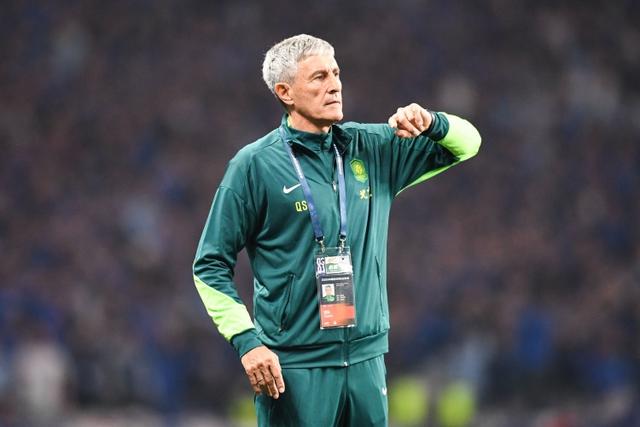 也塞鸟出主, 尽快回到正 也塞鸟出主, 尽快回到正